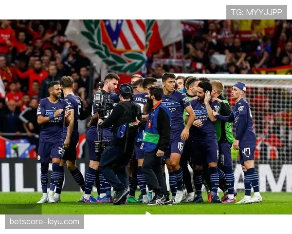 萨维奇赛场表现持续飙升，引爆观众热情，影响力节节攀升