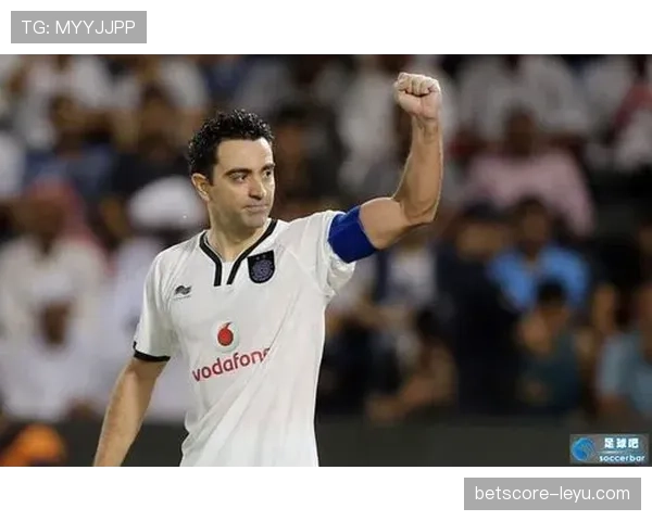 托纳利国家队表现稳健，成球队取胜关键引关注