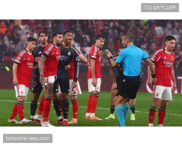 奥塔门迪持续稳定表现助力球队在联赛中迈向胜利目标