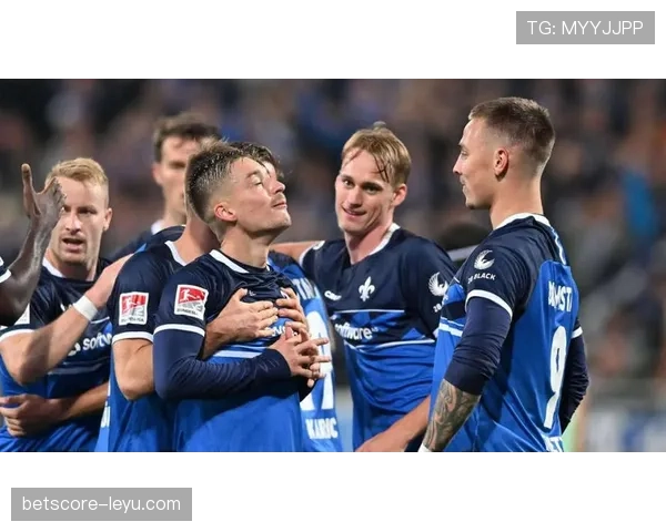 科隆锋线火力全开，状态回暖助力联赛争夺战更显激烈