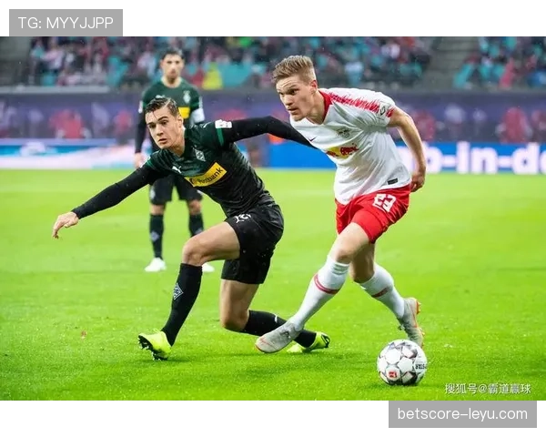 红牛竞技场迎战德甲，球队备战新赛季状态回暖，表现值得关注