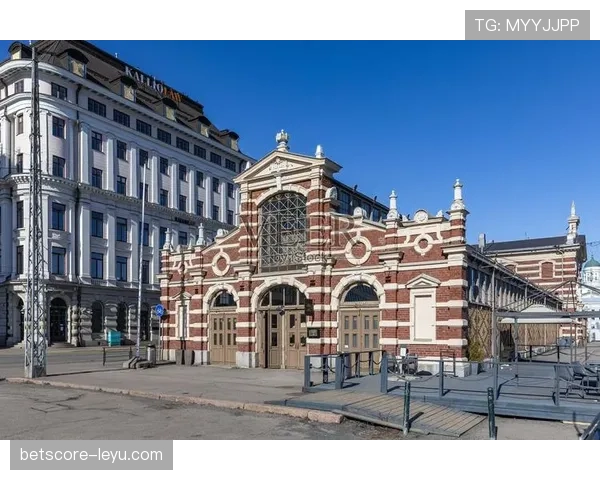 芬兰赫尔辛基球场近期承办赛事安排及使用情况