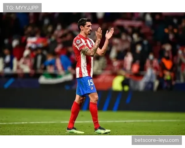 萨维奇中卫风格