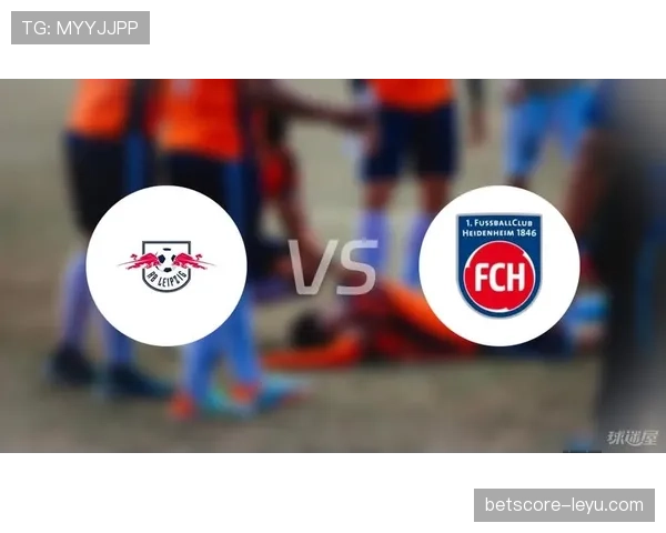 莱比锡阵容深度 莱比锡阵容深度