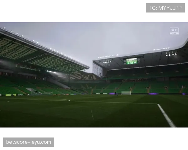 苏格兰足球超级联赛最新事件回应