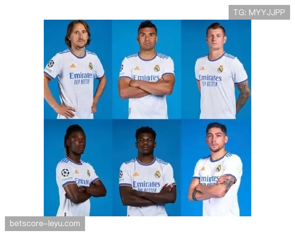 琼阿梅尼是否依赖体系生存 琼阿梅尼是否依赖体系生存