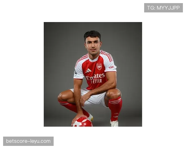 祖比门迪评价两极分化：战术价值与比赛影响力是否匹配？