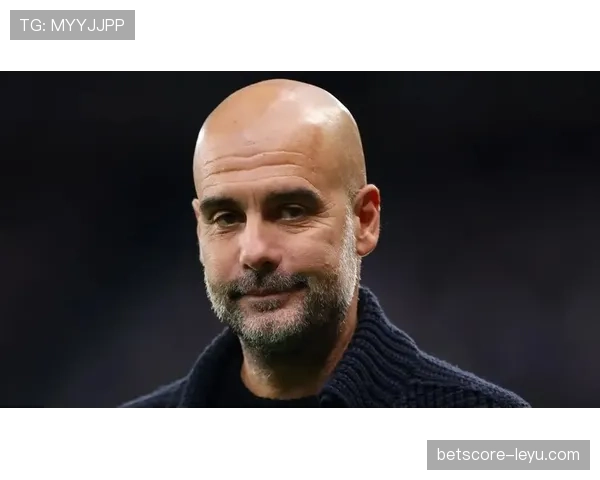 约翰·斯通斯:瓜迪奥拉体系下的技术转型解析 约翰·斯通斯:瓜迪奥拉体系下的技术转型解析