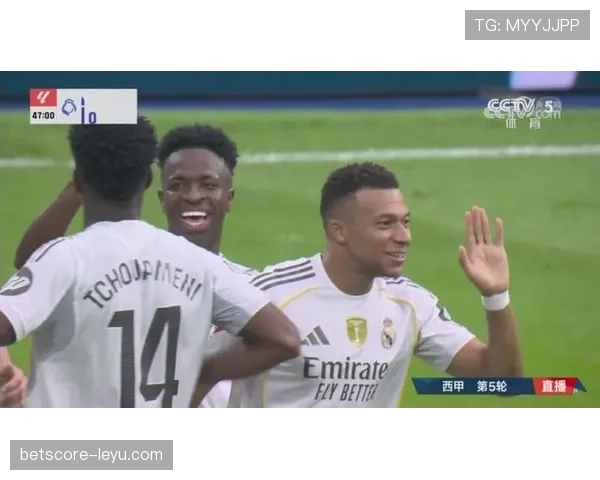 维尼修斯在西甲夺冠中的关键作用解析 维尼修斯在西甲夺冠中的关键作用解析