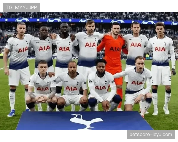 热刺阵容问题显现:年轻球员潜力充足,但经验不足难扛硬仗 热刺阵容问题显现:年轻球员潜力充足,但经验不足难扛硬仗