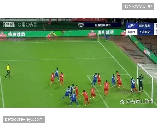 角球开战，越位规则为何不适用？深度解析判罚逻辑