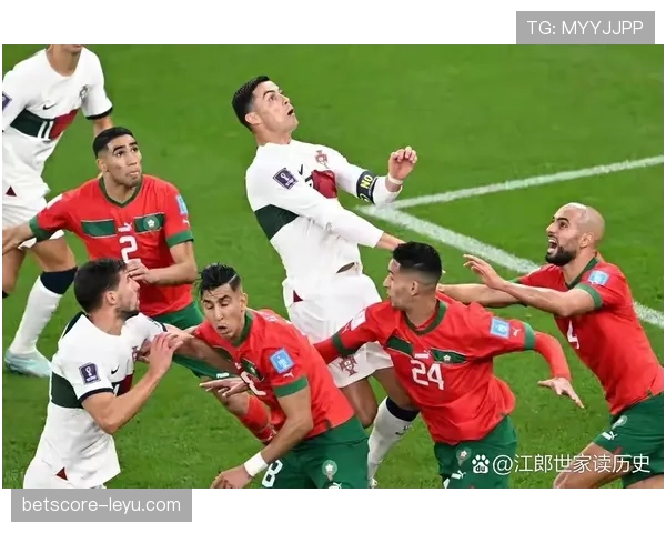 2026世界杯摩洛哥队潜在阵容分析 齐耶赫领衔北非黑马能否再现卡塔尔奇迹