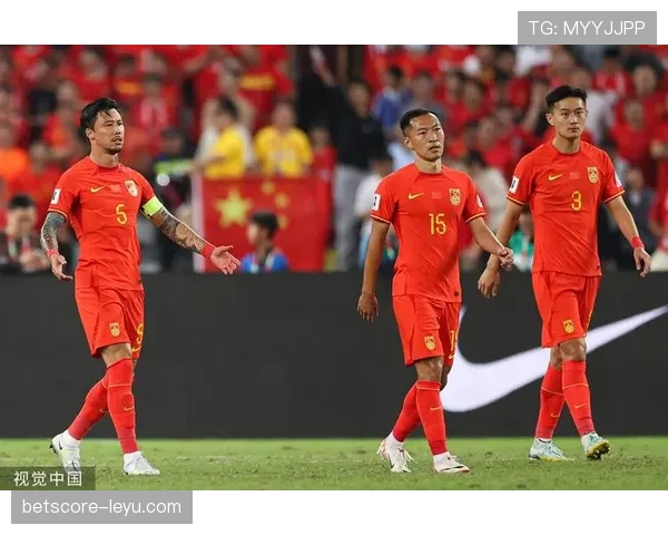 韩国队2026世界杯阵容预测：孙兴慜领衔的亚洲劲旅能否再现四强奇迹