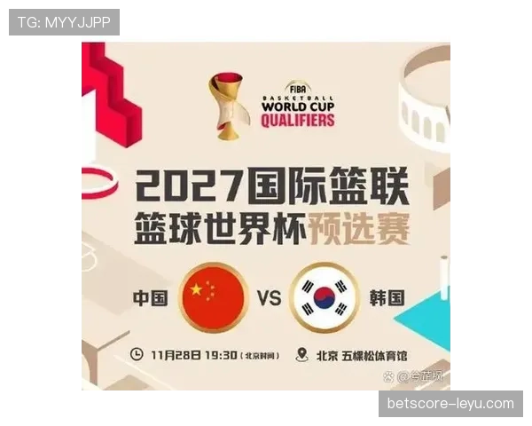 巴西世界杯锋线阵容分析进攻火力评估