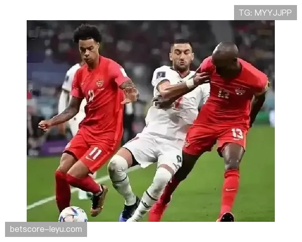 加拿大淘汰赛开门红：东道主球队继续制造惊喜