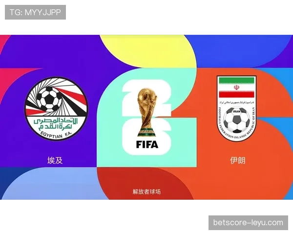 新西兰对埃及回顾：1-3失利影响出线希望