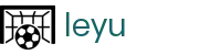 leyu乐鱼 - BetScore比分综合站 | 实时比分+多项目体育新闻推送
