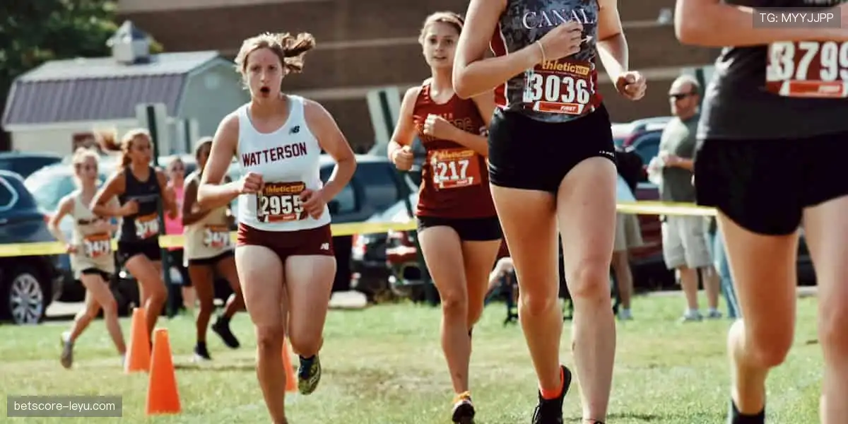 指尖滑动，精彩无限！📱 随时随地，畅享体育直播新体验！